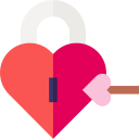 sweet.aafinancialmarketing.com favicon
